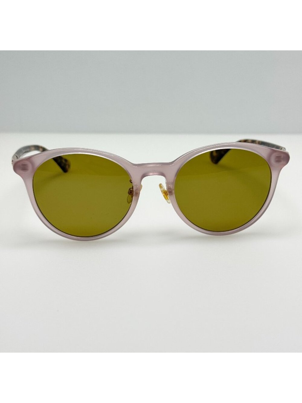 Kate Spade Drystalee/F XNF Eyeglasses Eye Glasses Frames 50-19-145